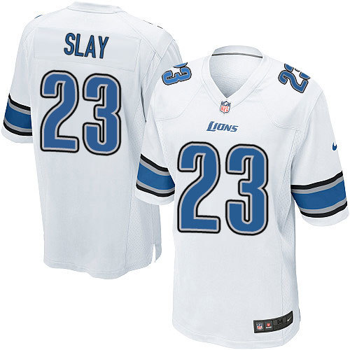Detroit Lions kids jerseys-018